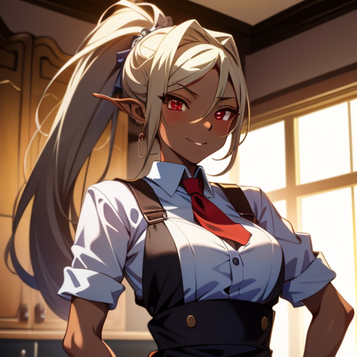 00117-3820845748.png