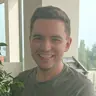 RandyBiel's Avatar