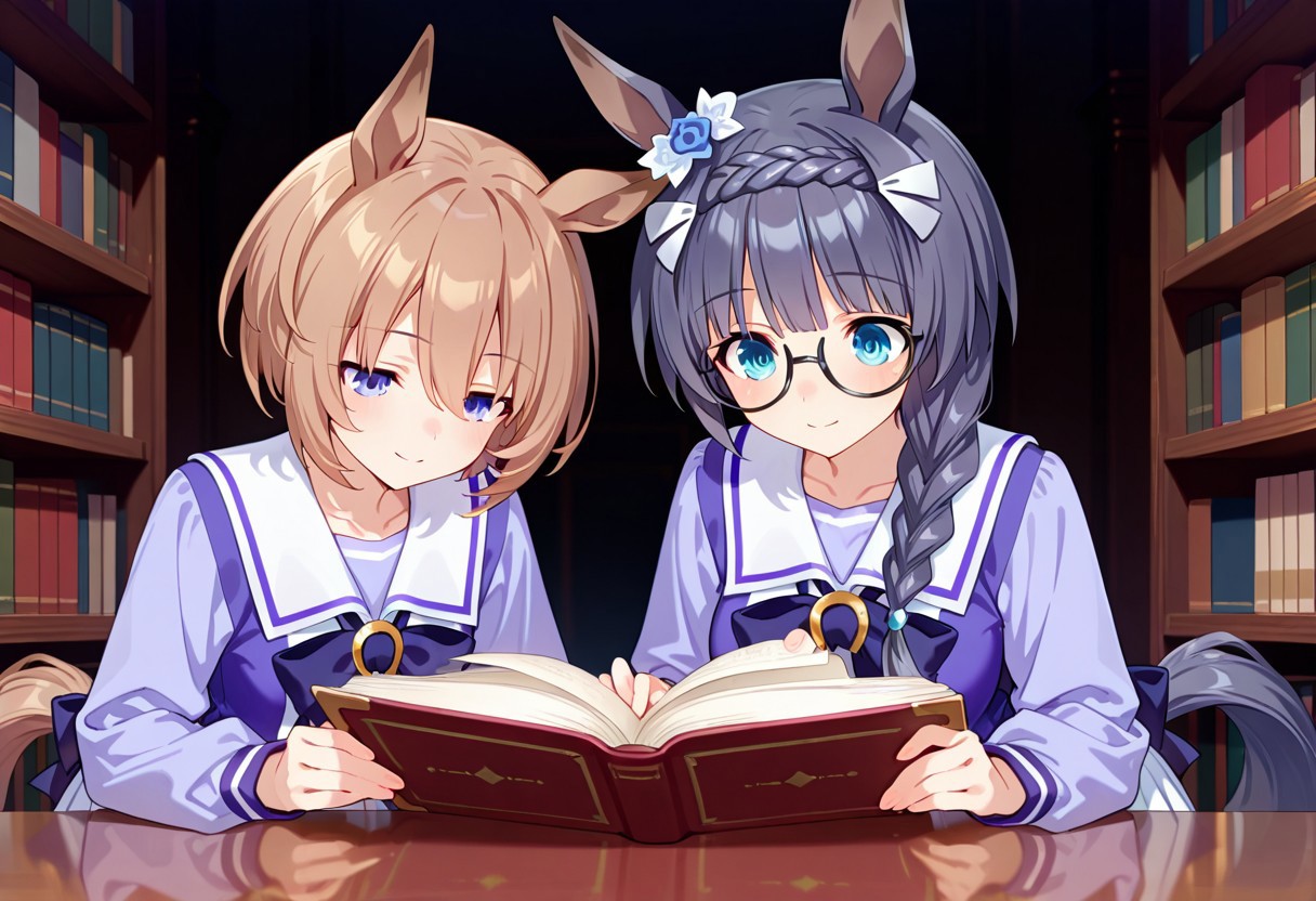 4TM52WTNAX1DJMZMD8CGTAC6A0