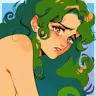 NebulaOnFire's Avatar