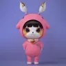 dycc322's Avatar