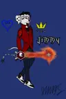 Dalmatianfan00's Avatar