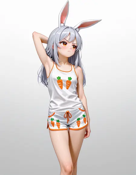 sweetonedollar (Illustrious)