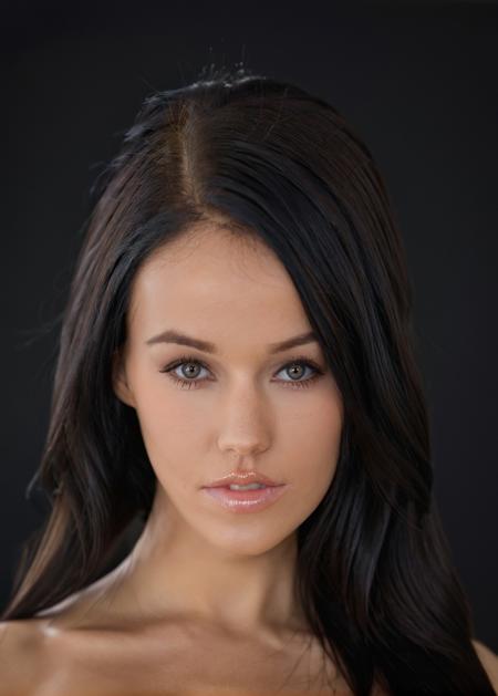 Megan Rain + SDXL SDXL v1 (outdated)
