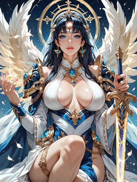 WAI-ANI-HENTAI-PONYXL