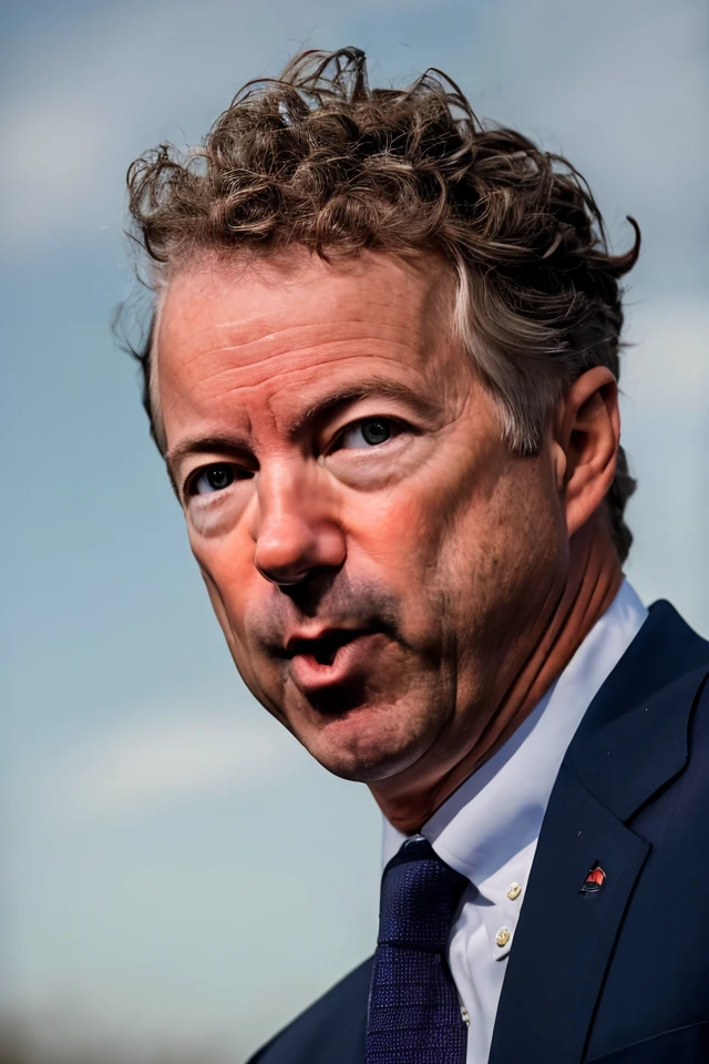 20240424_024728_m.3c7a76f4bf_se.2852596450_st.20_c.7_640x960_rand_paul__lora_senate_034_rand_paul_0.65__,_face_closeup,_face_focus,_shirt,_formal,_suit,_collared_shirt,_white_shirt,_jacket,.webp