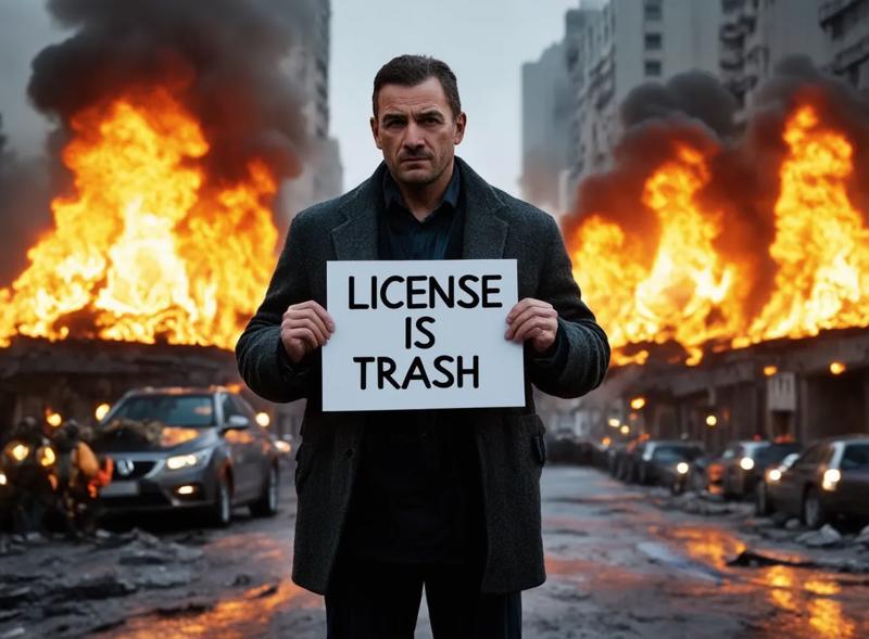 license.png