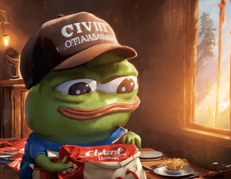 Apu Apustaja Model SD XL