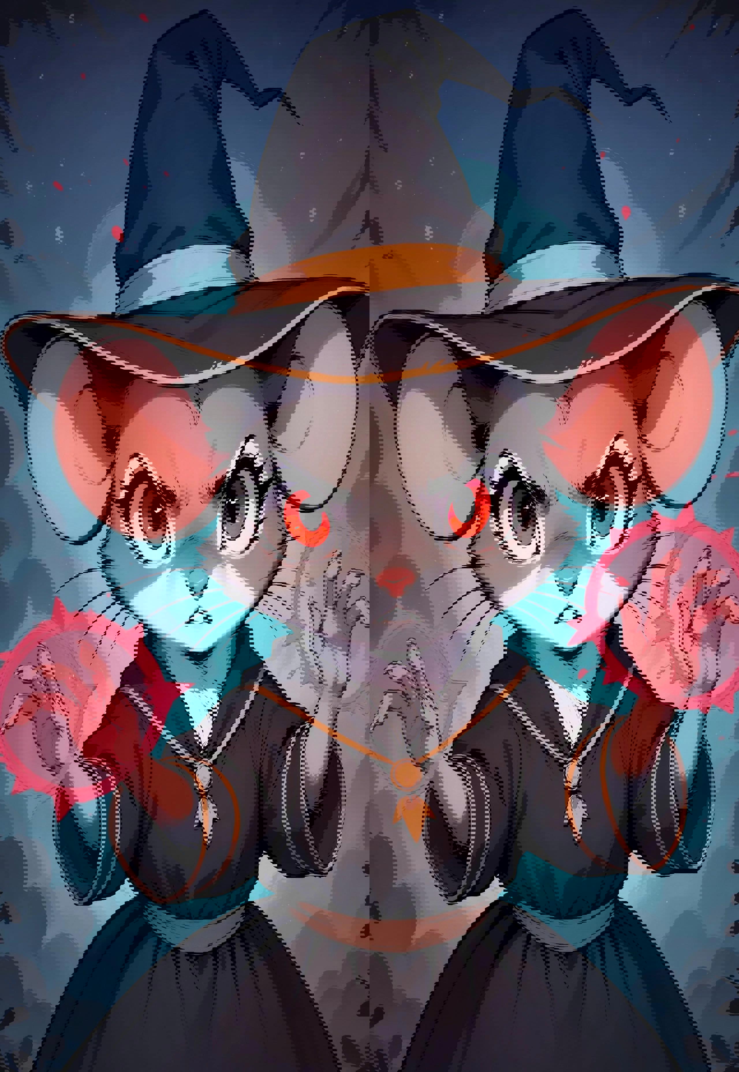 xyz