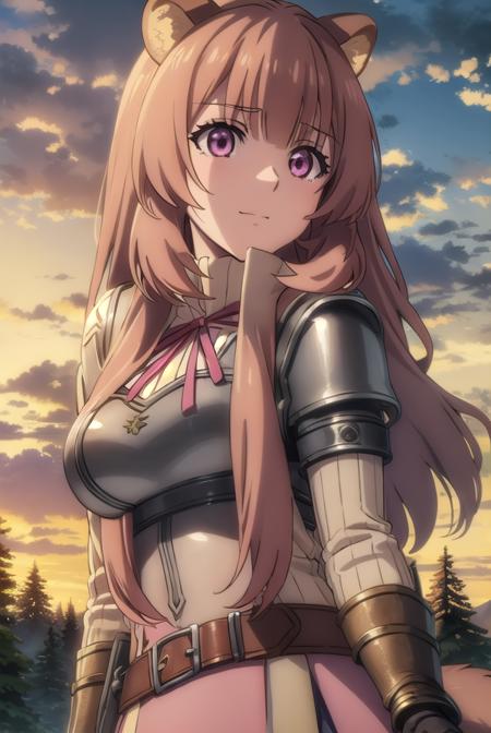 raphtalia-267132078.png