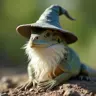 LizardLightbeer's Avatar