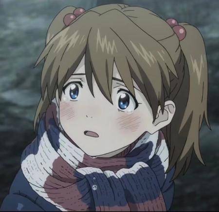 G0odNIght's Avatar