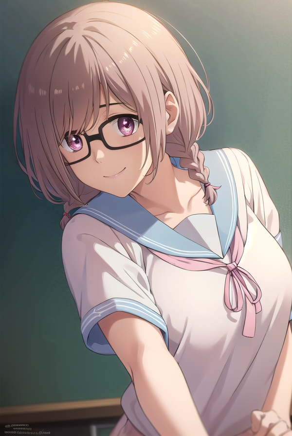 anonoya-159857138.png