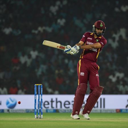 cricket shots V1
