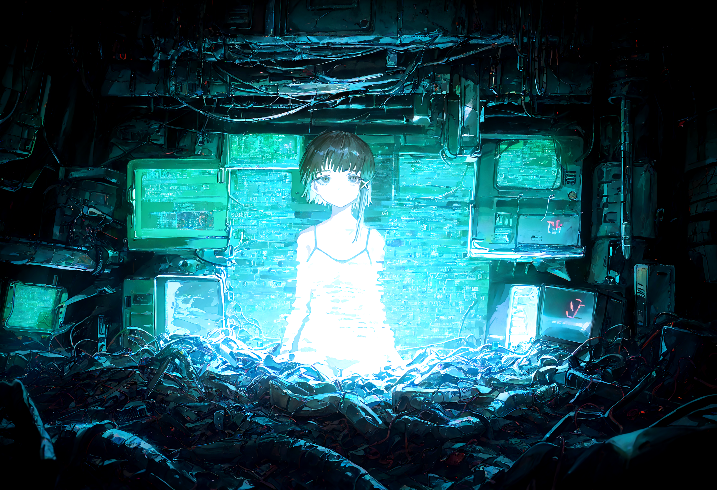 00683-112138936.png
