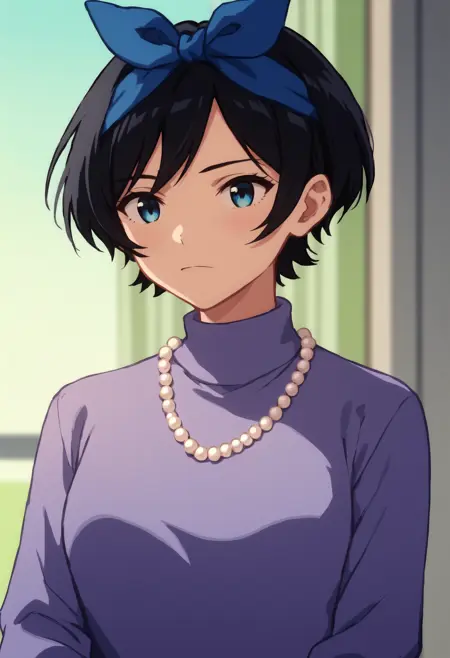 Litty877's Avatar