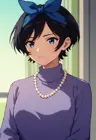 Litty877's Avatar