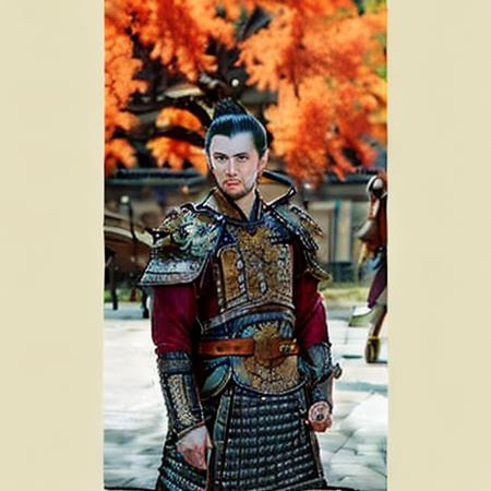 armorcn armorcn