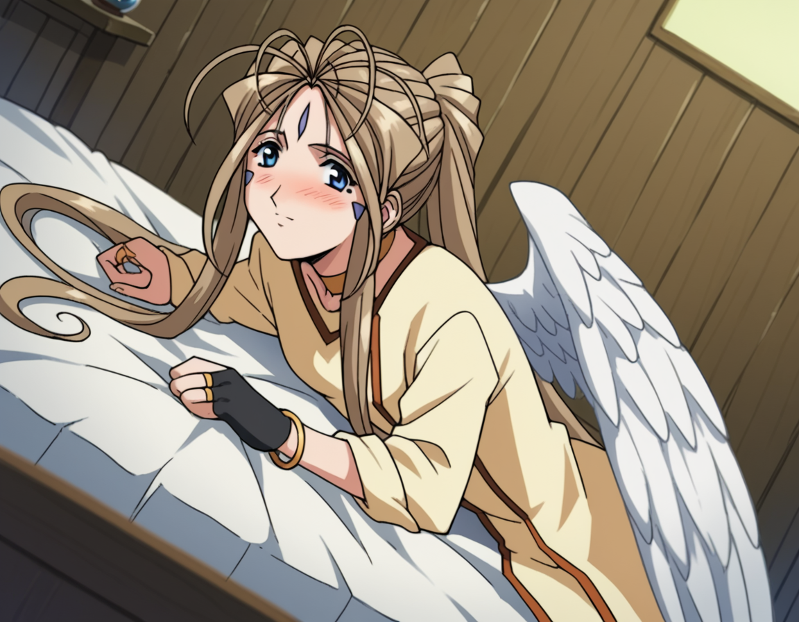 belldandy-683ea-3574650758.png