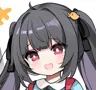 MacchiatoCara's Avatar