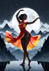 Zail's Avatar