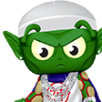 KamiAkumetsu's Avatar