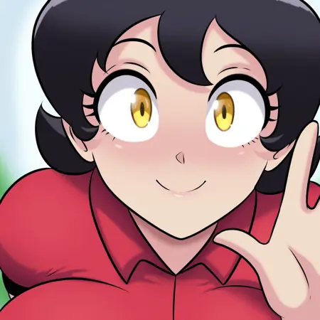 Francyart34 Style | Illustrious/Pony