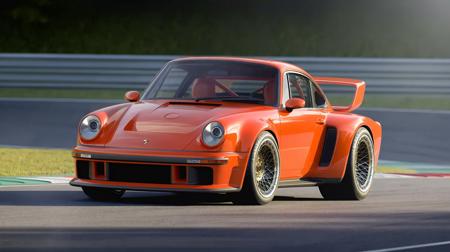 mastermerlin_qwen_2512_Singer_DLS_Turbo_Track_2023.safetensors