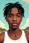 jmorganjmorgan5577's Avatar