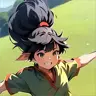 Terry9993's Avatar