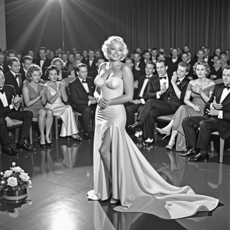 Pencil Drawing Flux Dev. LoRa v1.0