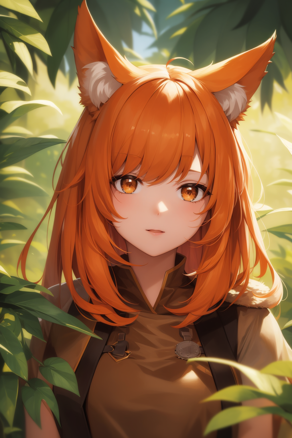35894-g.png