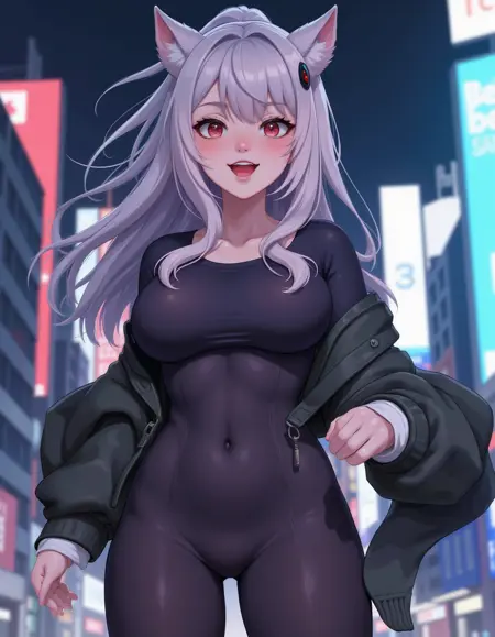 Milf_Breast