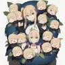 nfswafga's Avatar