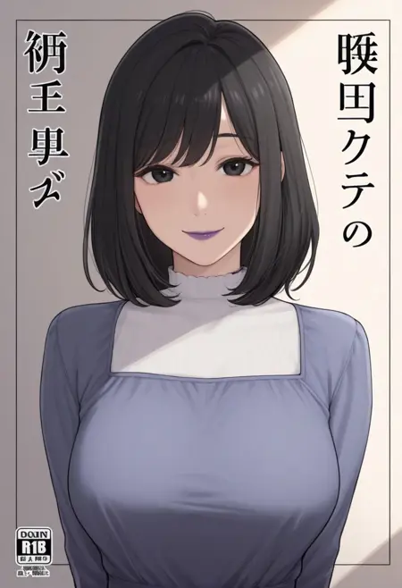 SOS Style (Illustrious)