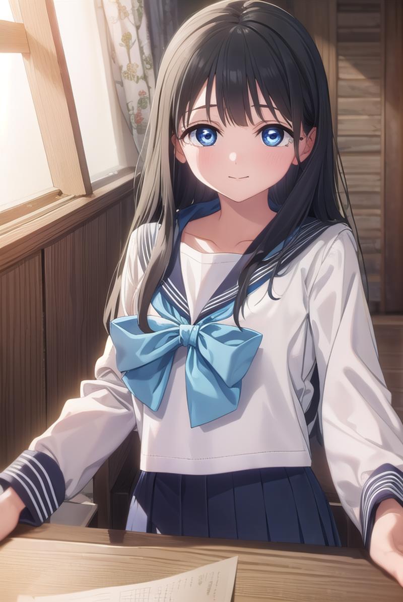 komichiakebi-1735822286.png