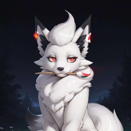 Illusionsfuchs's Avatar