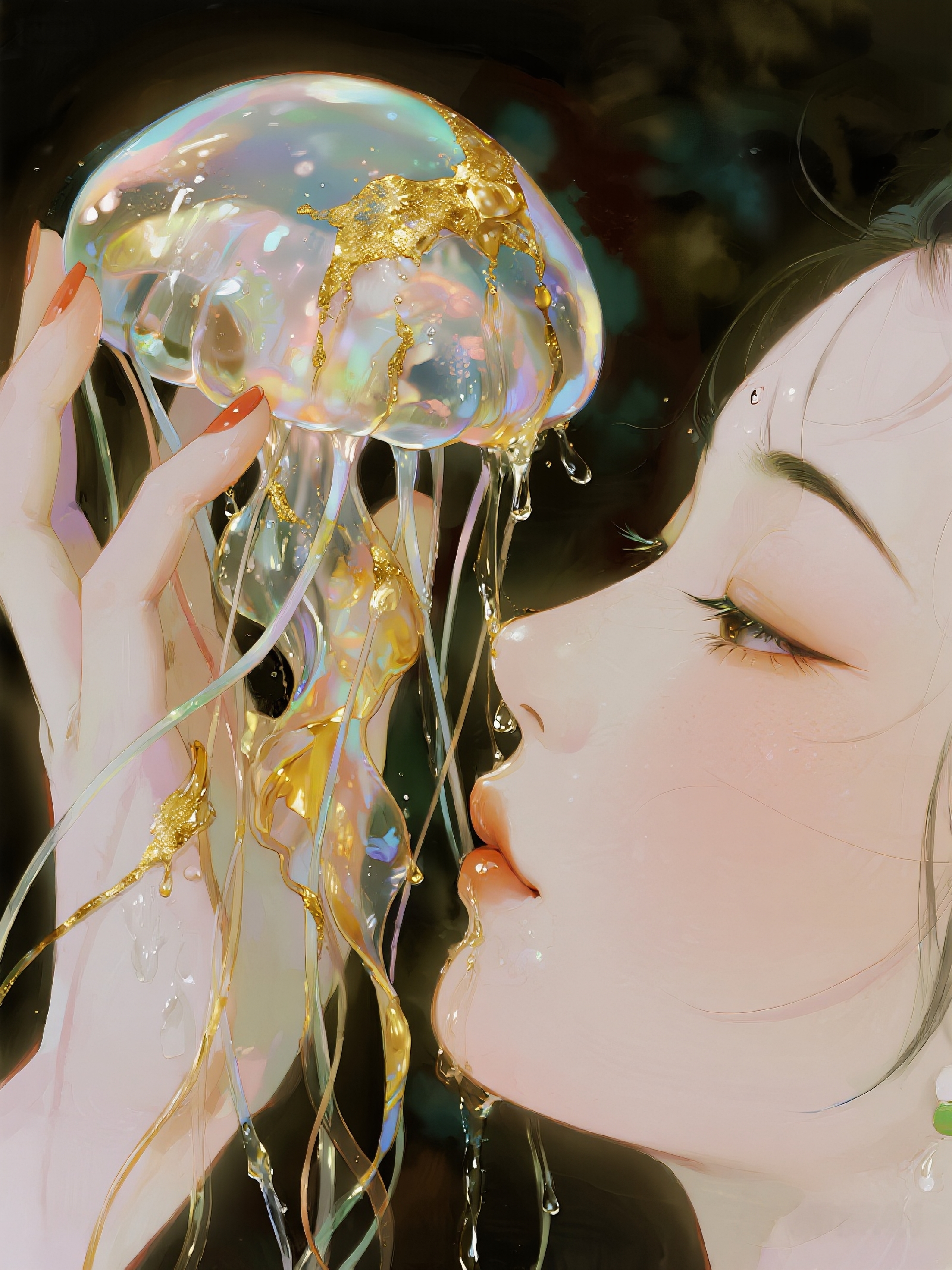 jellyfish_2.jpg