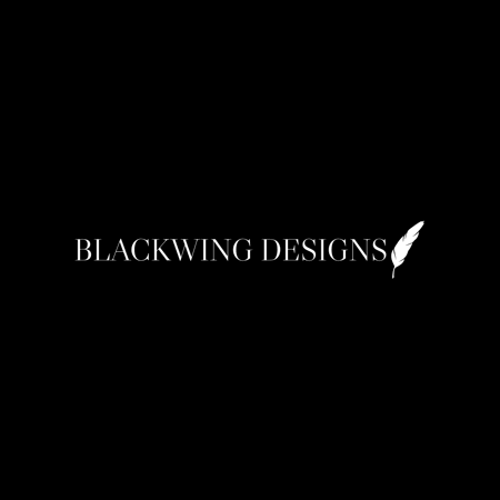 Blackwingdesigns's Avatar