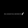 Blackwingdesigns's Avatar