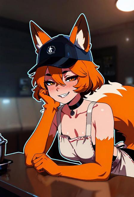 Bae_Ayanami's Avatar