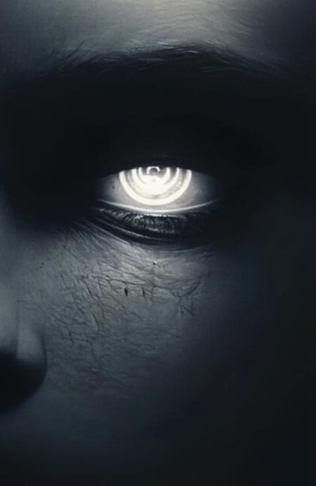 Chroma - Cinematic Atmosphere Chroma - v1.0