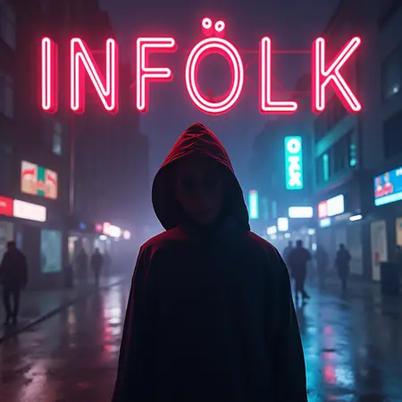 infolk's Avatar