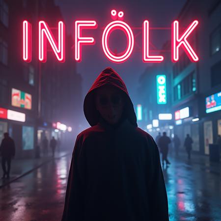 infolk's Avatar