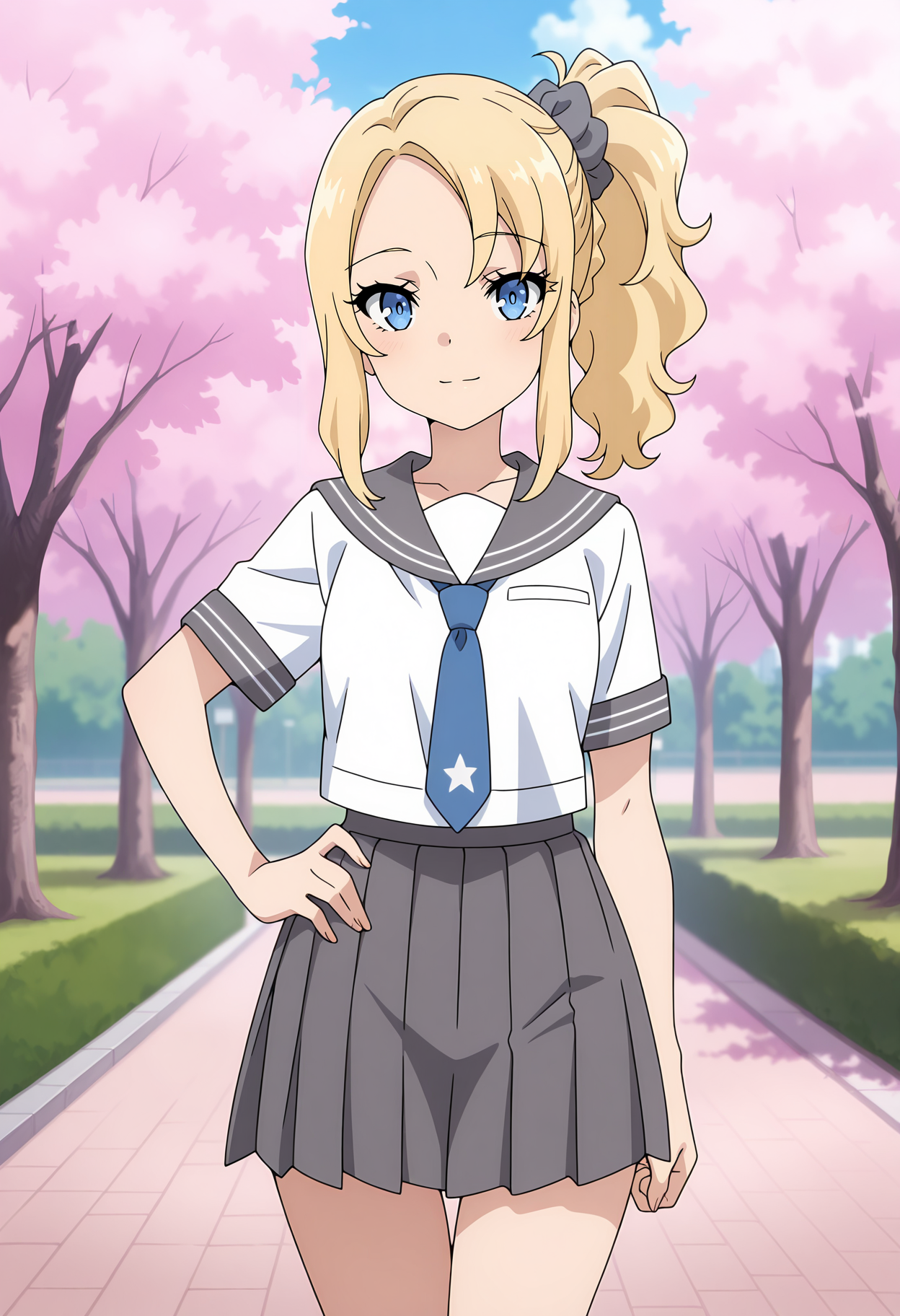 00139-c58c5.png