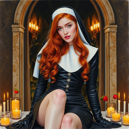 Jia_Lissa_flux(ultimate - Hi-quality) v2.0