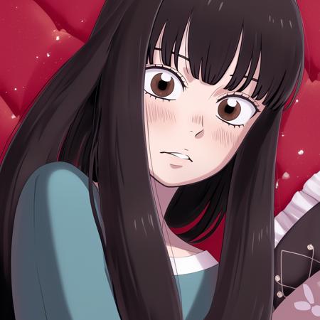 AiAnimeDesigns's Avatar