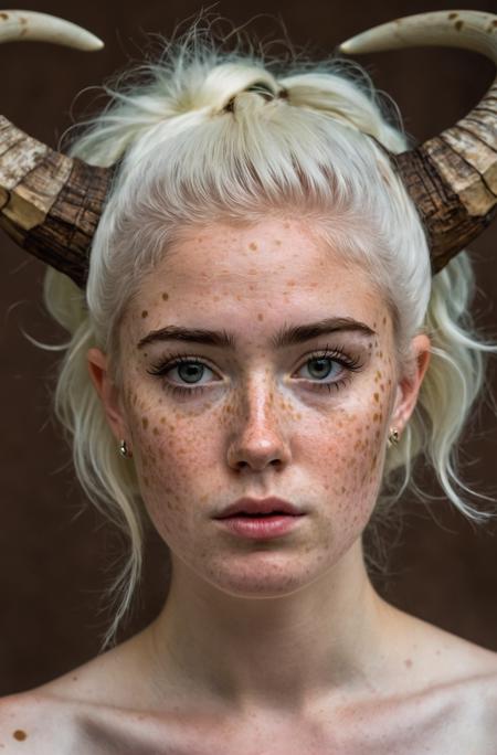 00305-art by Diego Dayer, photograph, (Centaur_1.3), horns, Maniacal Platinum hair, Inconsiderate Freckles, Canon RF, F_2.8_.png