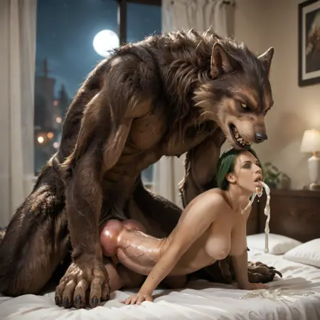 Cock Transformation / CTF Merging