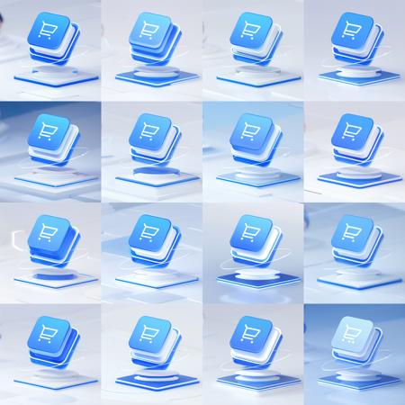 grid-0014-16-062803_7172-blue,white__.png